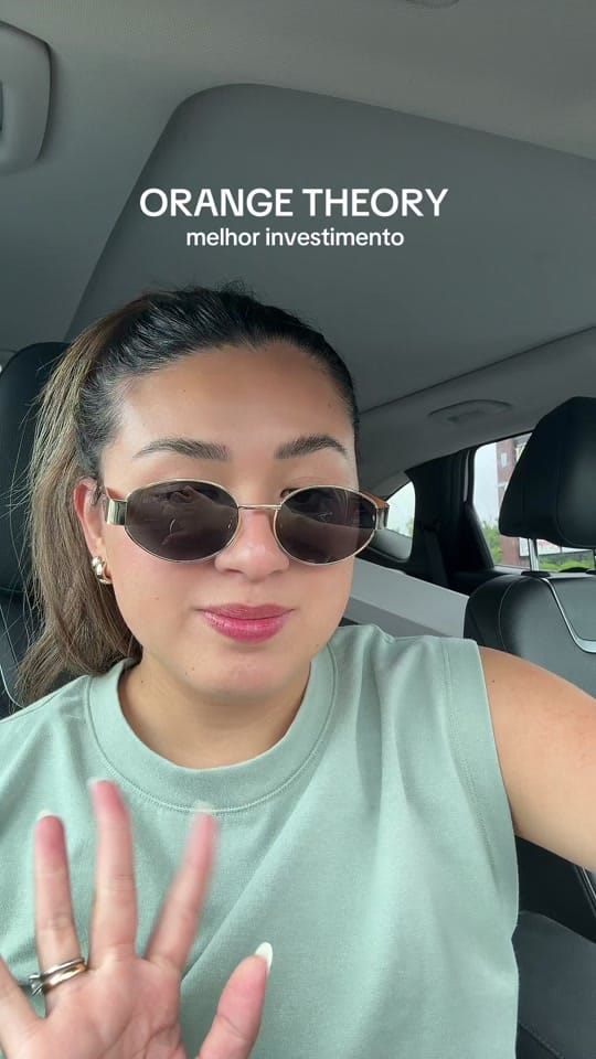 Post 3 by katheleensellingcincy on TikTok (video)