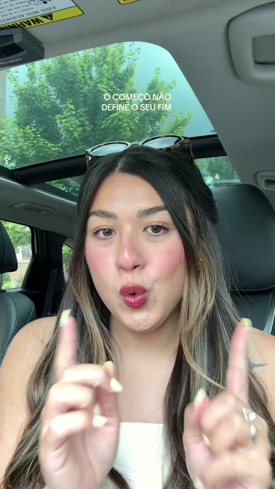 Post 6 by katheleensellingcincy on TikTok (video)