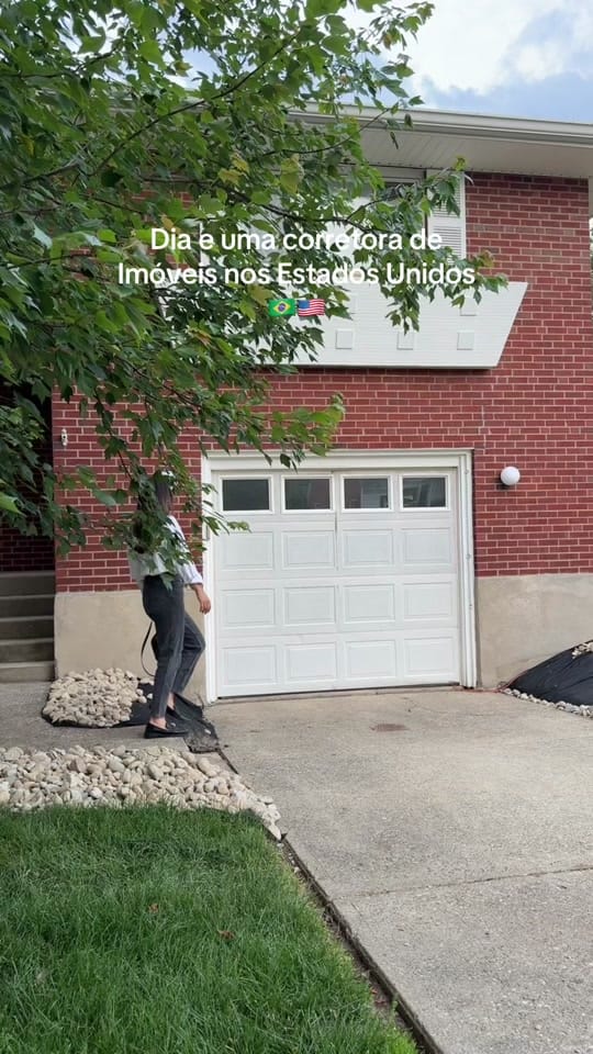 Post 10 by katheleensellingcincy on TikTok (video)