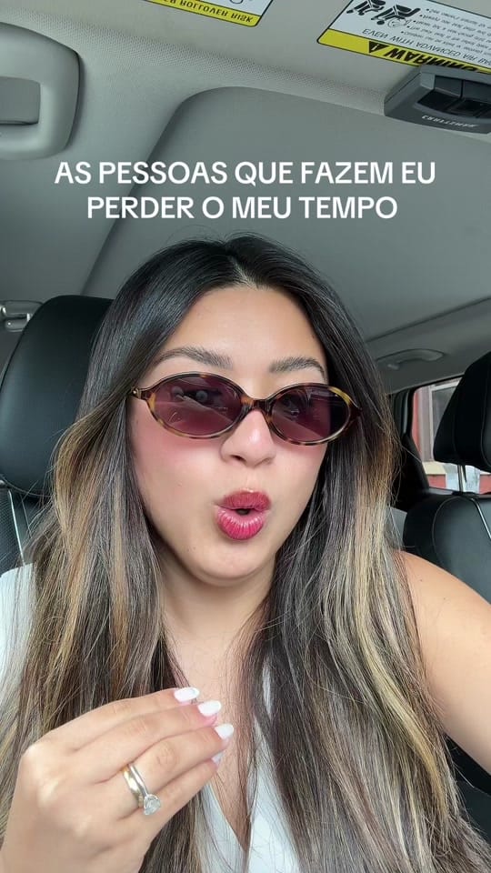 Post 4 by katheleensellingcincy on TikTok (video)