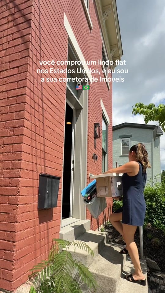 Post 8 by katheleensellingcincy on TikTok (video)