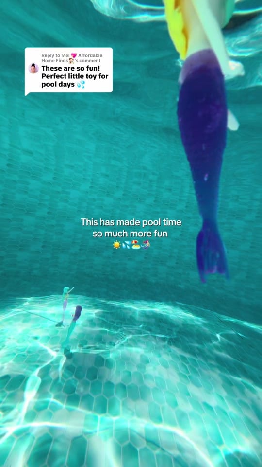 Post 3 by Steph | Mom Friend Finds 🗝️ on TikTok (video)