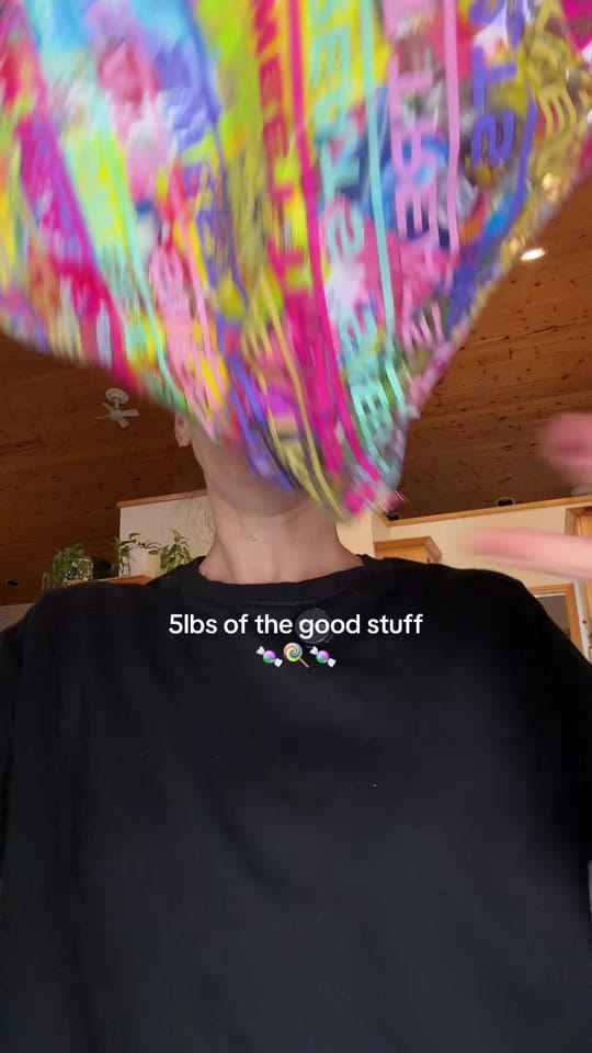 Post 6 by Steph | Mom Friend Finds 🗝️ on TikTok (video)