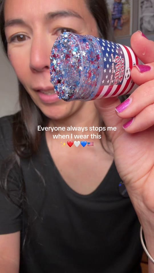 Post 2 by Steph | Mom Friend Finds 🗝️ on TikTok (video)