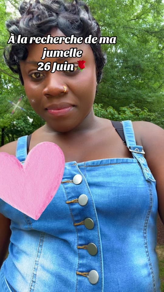 Post 3 by VañelleLeúñchi🇨🇲🌹🇺🇸 on TikTok (video)