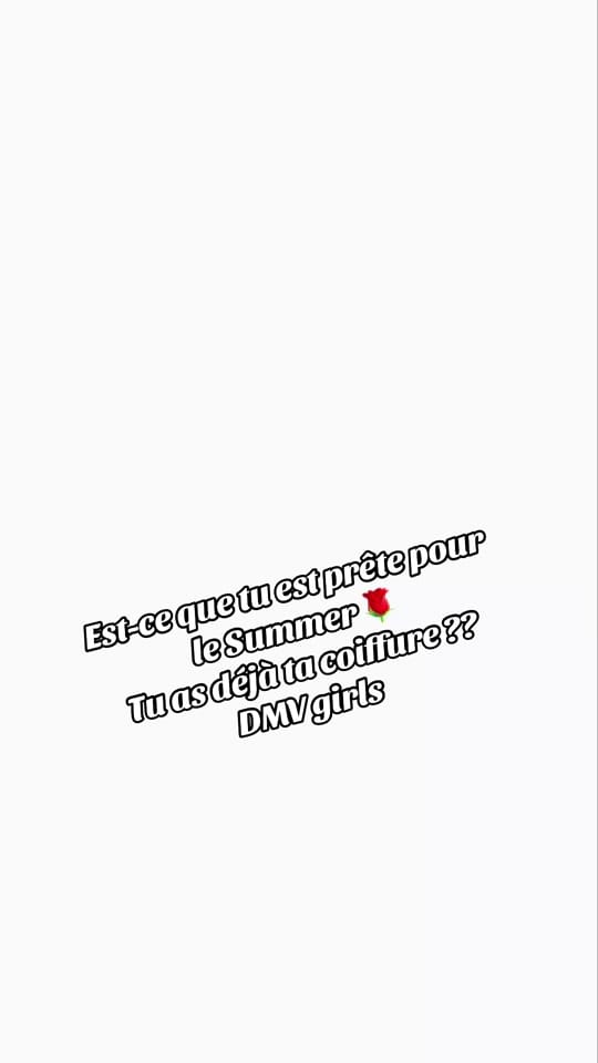 Post 2 by VañelleLeúñchi🇨🇲🌹🇺🇸 on TikTok (video)