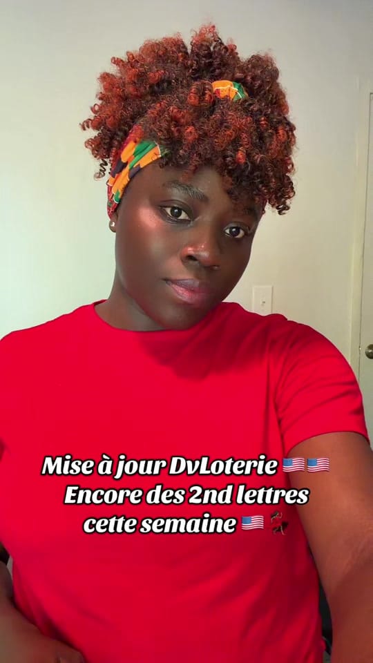Post 8 by VañelleLeúñchi🇨🇲🌹🇺🇸 on TikTok (video)