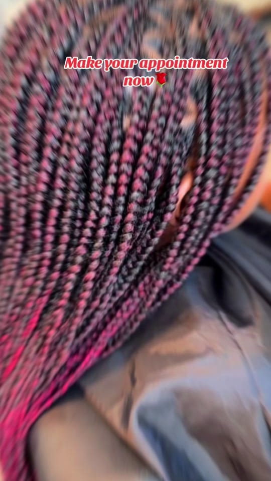 Post 5 by VañelleLeúñchi🇨🇲🌹🇺🇸 on TikTok (video)