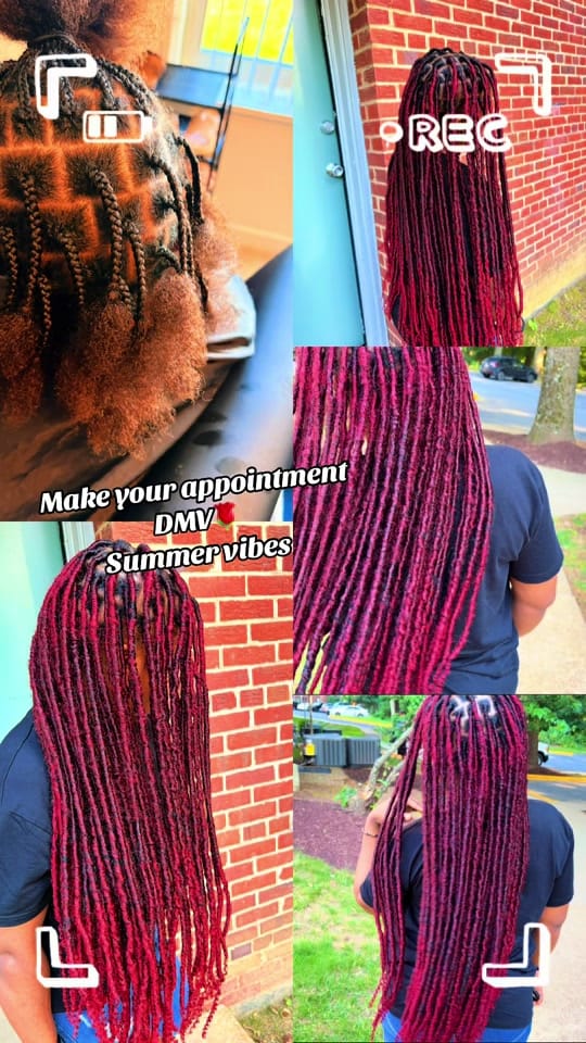 Post 4 by VañelleLeúñchi🇨🇲🌹🇺🇸 on TikTok (video)