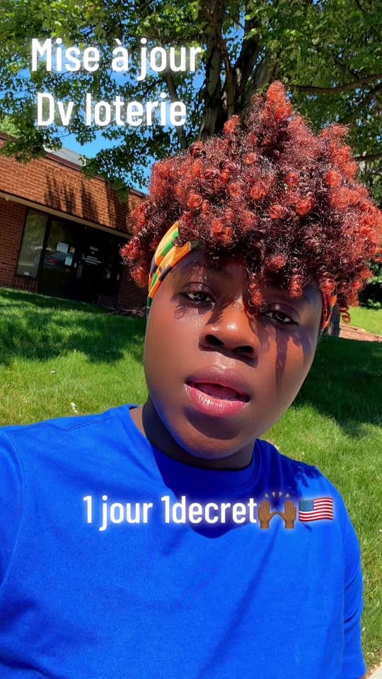 Post 1 by VañelleLeúñchi🇨🇲🌹🇺🇸 on TikTok (video)