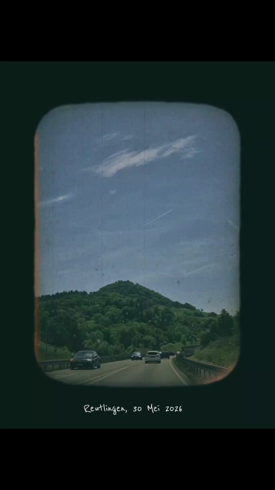 Post 1 by Anne Yaa on TikTok (video)