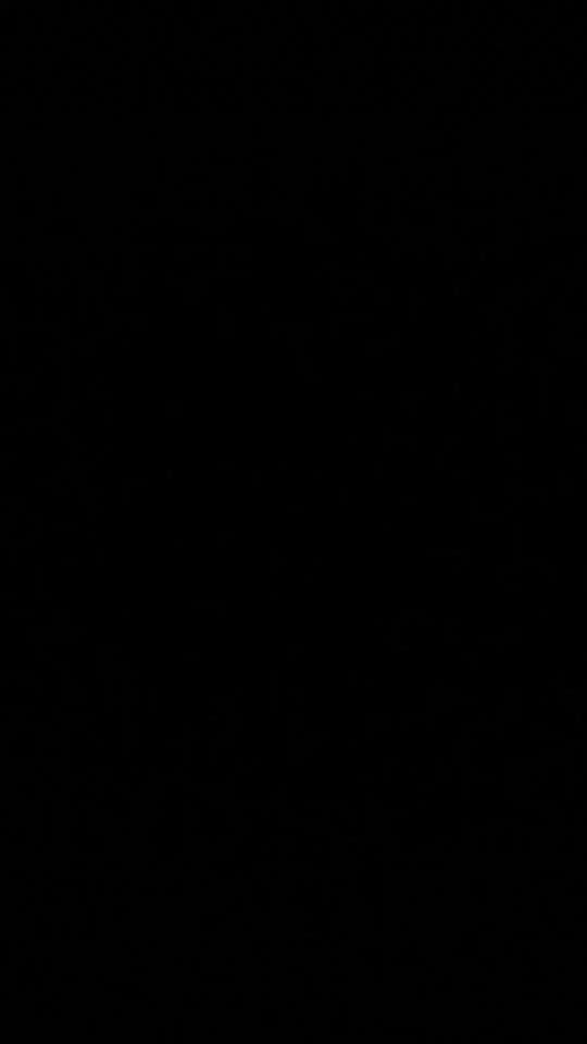Post 7 by Anne Yaa on TikTok (video)