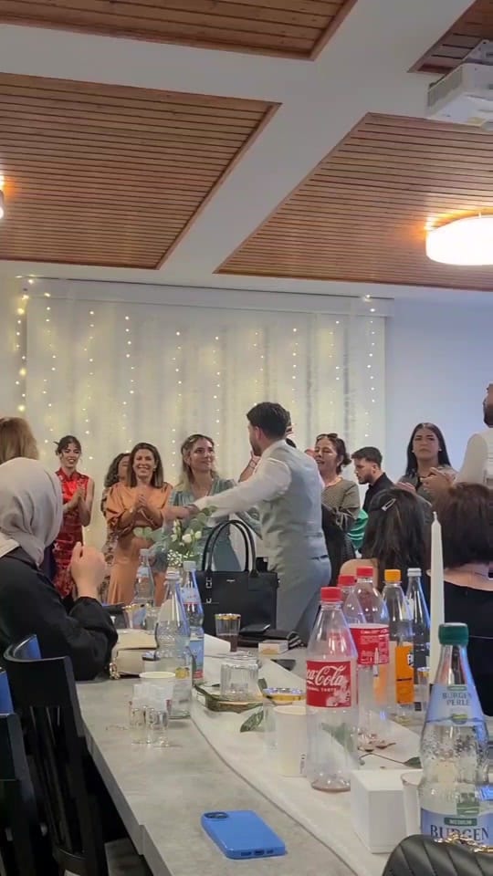 Post 9 by Anne Yaa on TikTok (video)