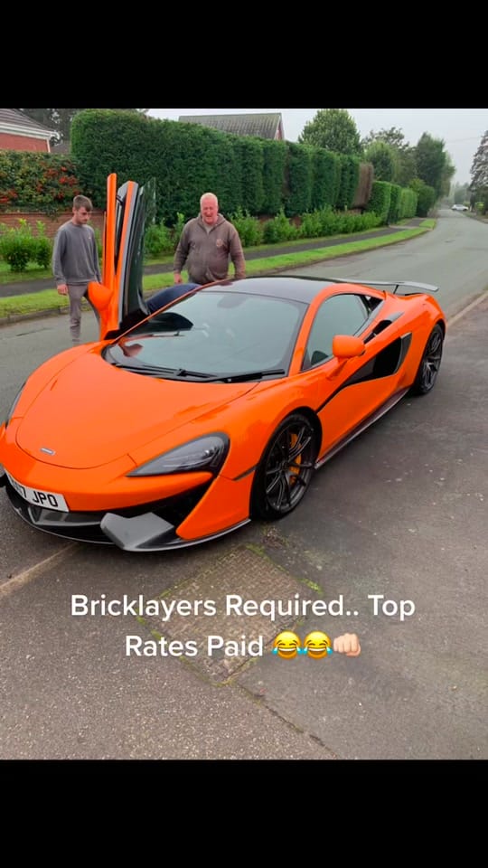 Post 10 by Asgard Builders Ltd on TikTok (video)