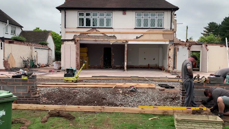 Post 8 by Asgard Builders Ltd on TikTok (video)