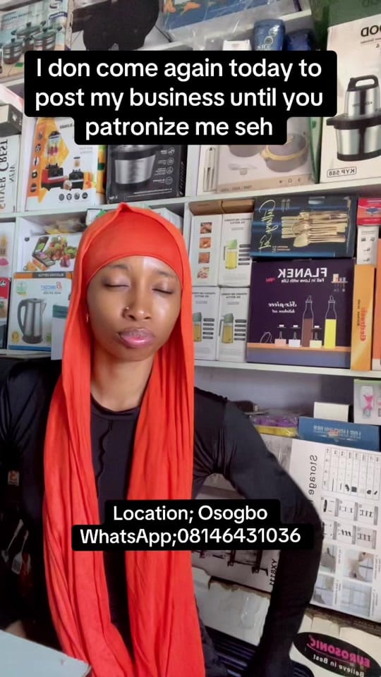 Post 5 by HEESHA HOUSEHOLD ESSENTIALS on TikTok (video)