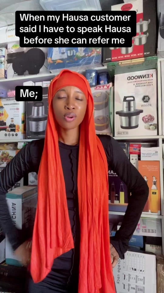 Post 6 by HEESHA HOUSEHOLD ESSENTIALS on TikTok (video)