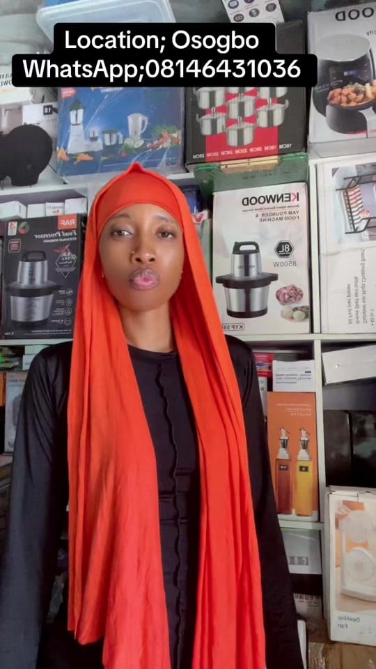 Post 3 by HEESHA HOUSEHOLD ESSENTIALS on TikTok (video)