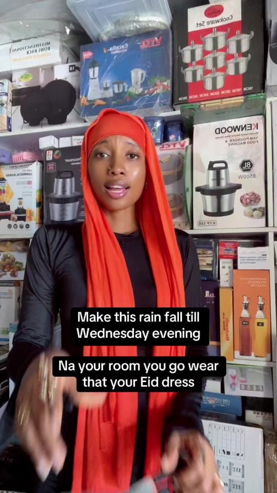 Post 2 by HEESHA HOUSEHOLD ESSENTIALS on TikTok (video)