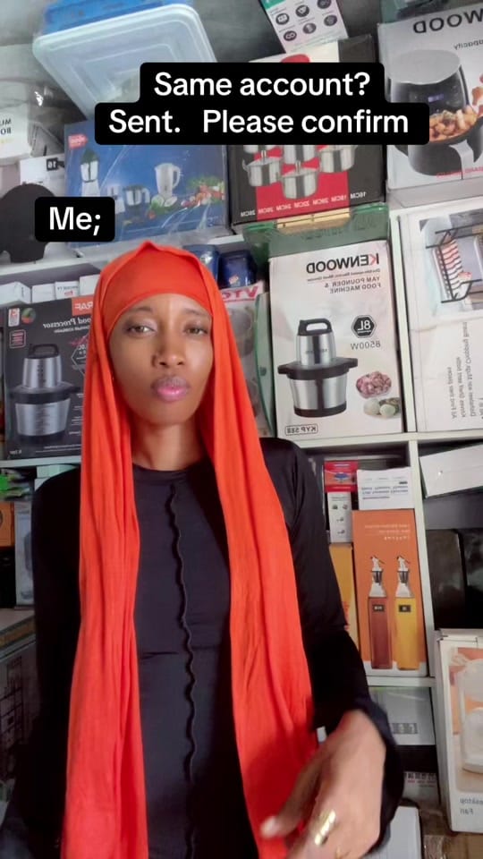 Post 7 by HEESHA HOUSEHOLD ESSENTIALS on TikTok (video)