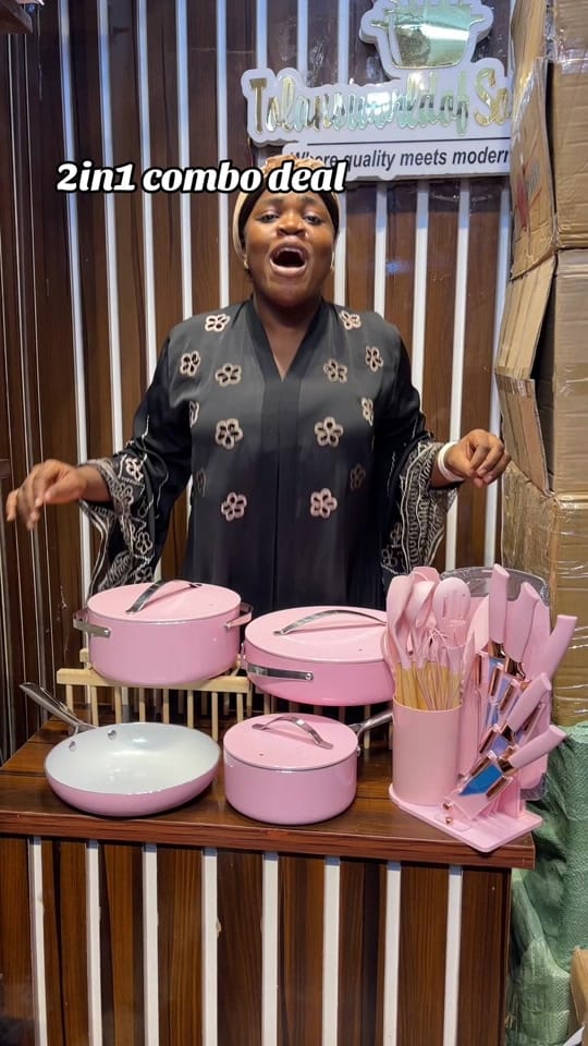 Post 10 by TOLANSWORLDOFSOUVENIR IN LAGOS on TikTok (video)