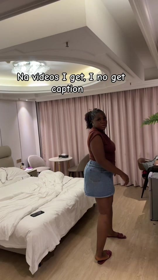 Post 8 by TOLANSWORLDOFSOUVENIR IN LAGOS on TikTok (video)