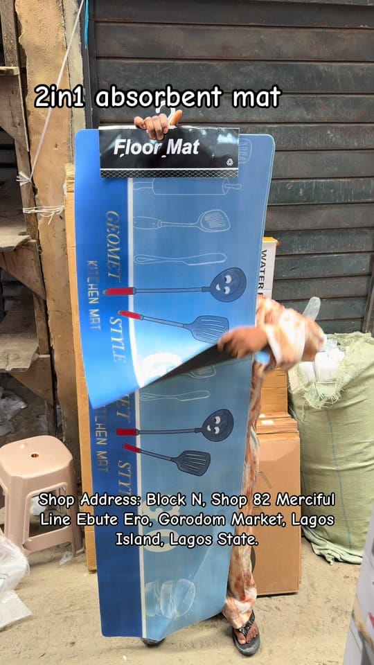 Post 3 by TOLANSWORLDOFSOUVENIR IN LAGOS on TikTok (video)