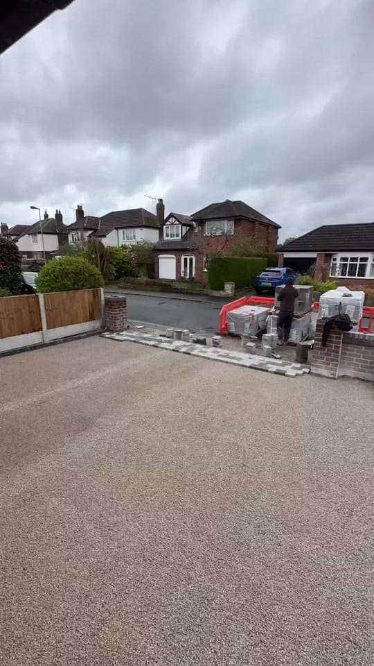 Post 1 by ideal_construction on TikTok (video)
