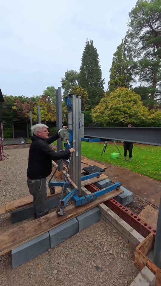 Post 6 by ideal_construction on TikTok (video)