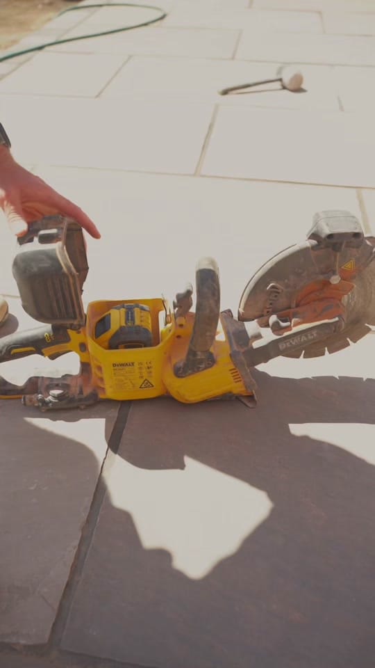 Post 4 by ideal_construction on TikTok (video)