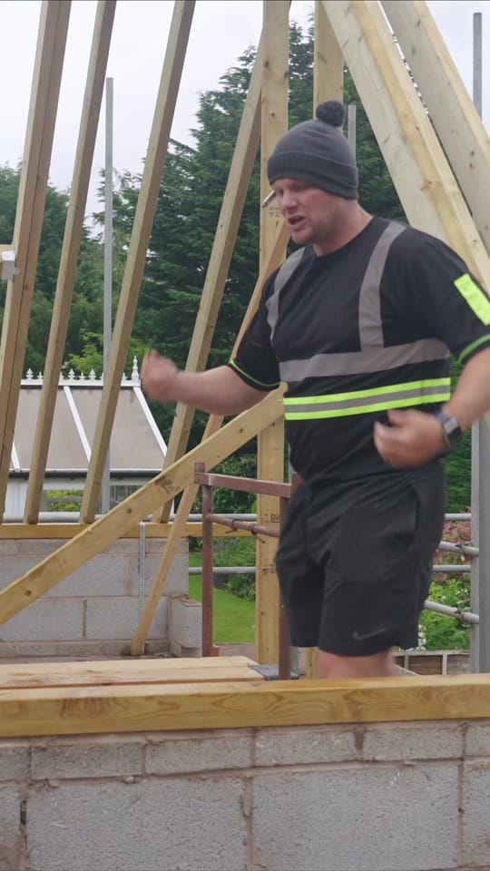 Post 5 by ideal_construction on TikTok (video)