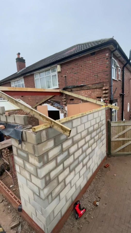 Post 10 by ideal_construction on TikTok (video)