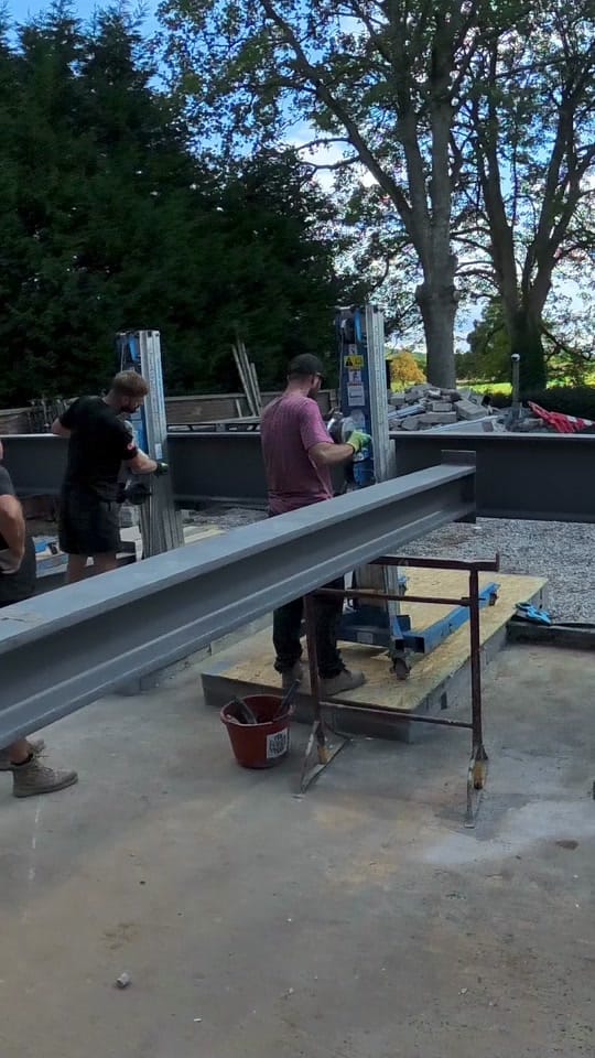 Post 8 by ideal_construction on TikTok (video)