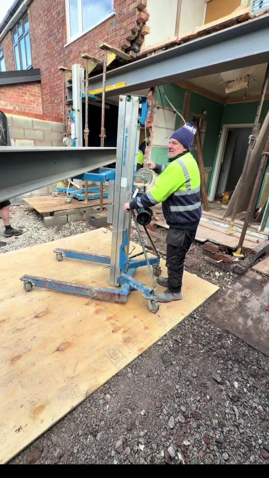 Post 7 by ideal_construction on TikTok (video)