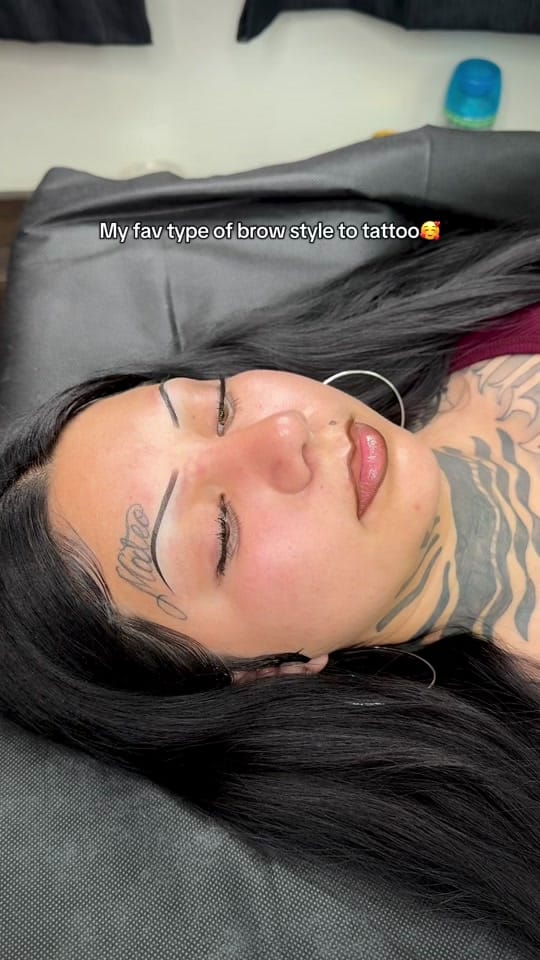 Post 8 by lady__drea on TikTok (video)