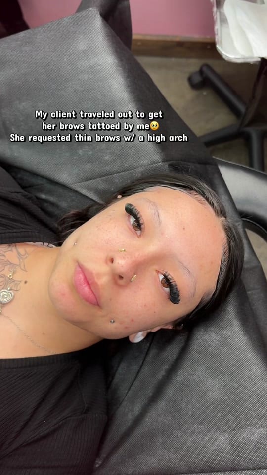 Post 4 by lady__drea on TikTok (video)