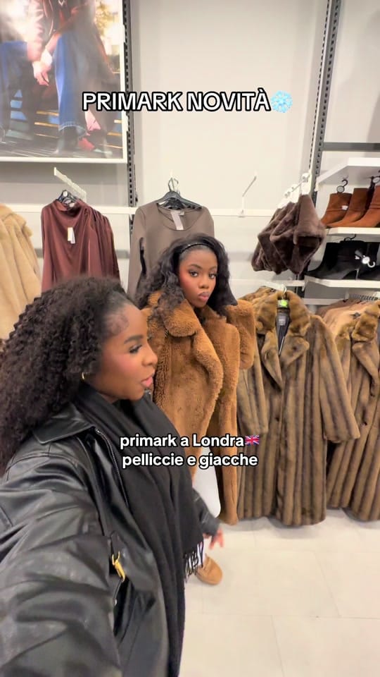 Post 1 by Jazmean ᥫ᭡ on TikTok (video)
