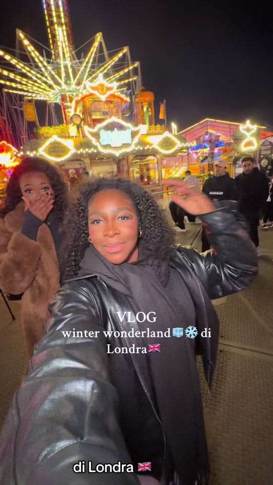 Post 6 by Jazmean ᥫ᭡ on TikTok (video)