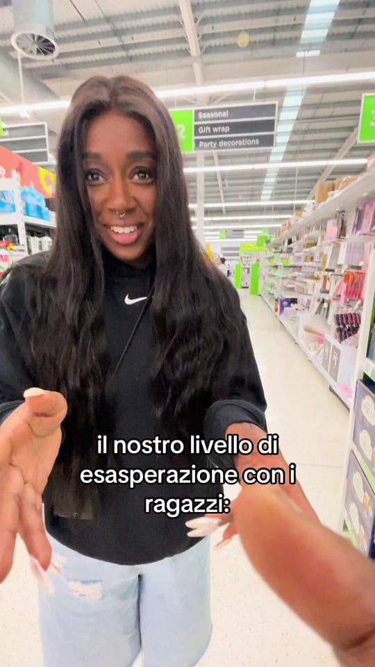 Post 8 by Jazmean ᥫ᭡ on TikTok (video)