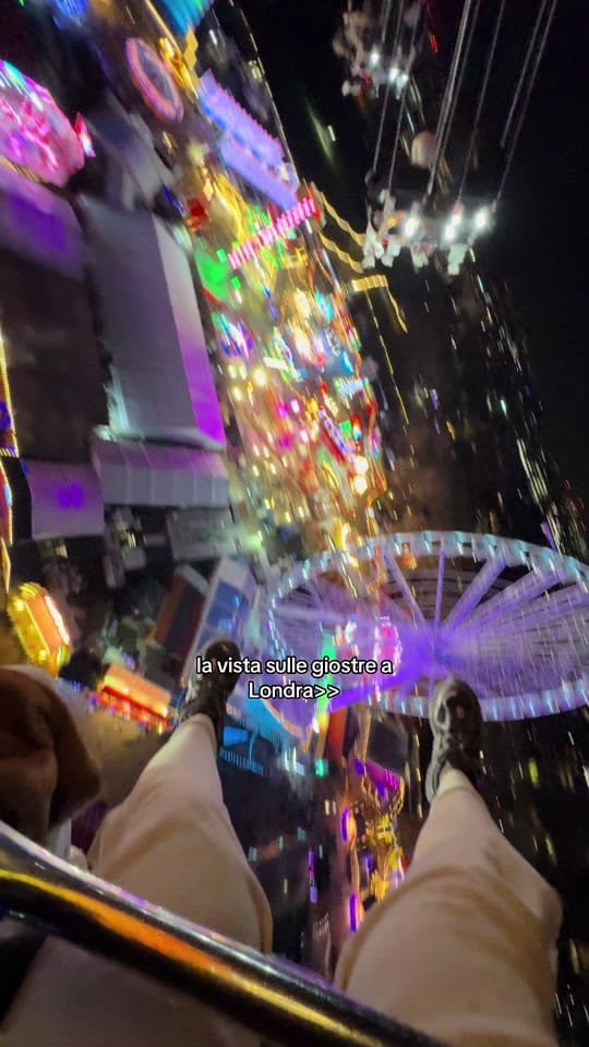 Post 7 by Jazmean ᥫ᭡ on TikTok (video)