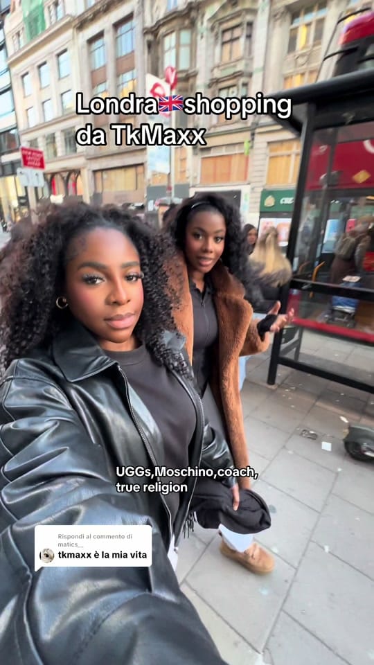Post 3 by Jazmean ᥫ᭡ on TikTok (video)