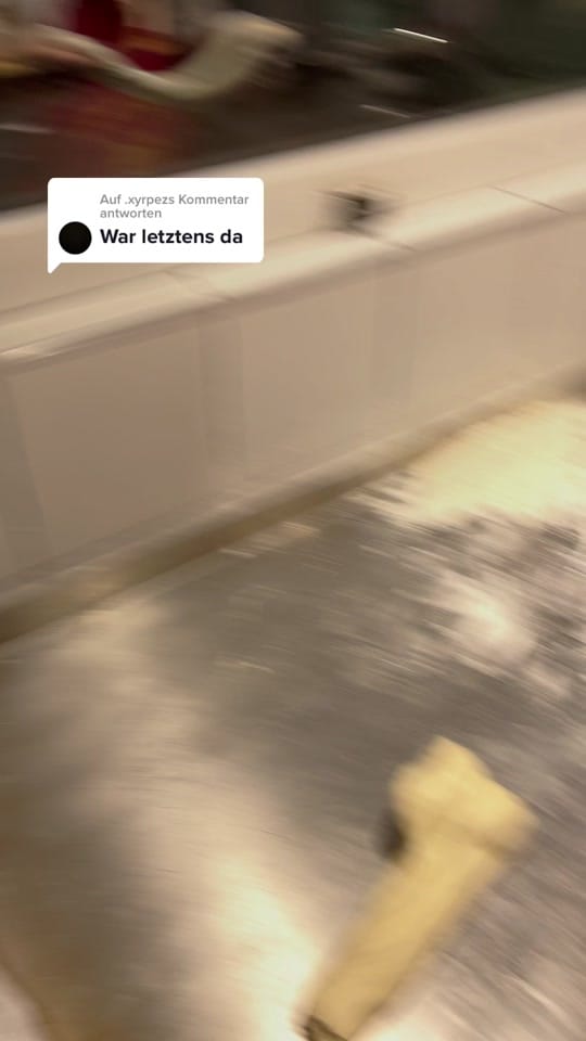 Post 2 by Chen’s Cooking Wok & Grill on TikTok (video)