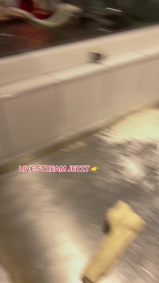 Post 5 by Chen’s Cooking Wok & Grill on TikTok (video)