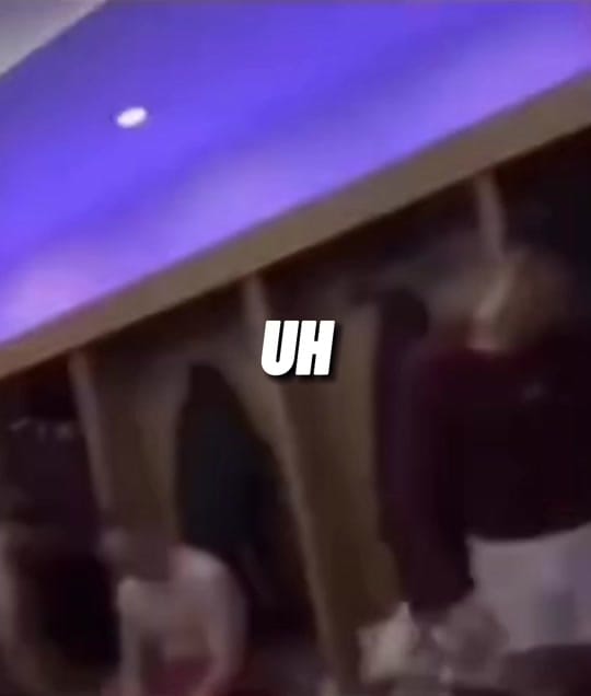 Post 2 by allie 🦋 on TikTok (video)