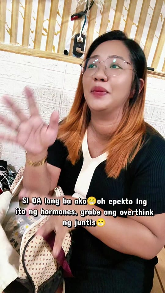 Post 3 by Mommy Anna&Marga finds🌻 on TikTok (video)