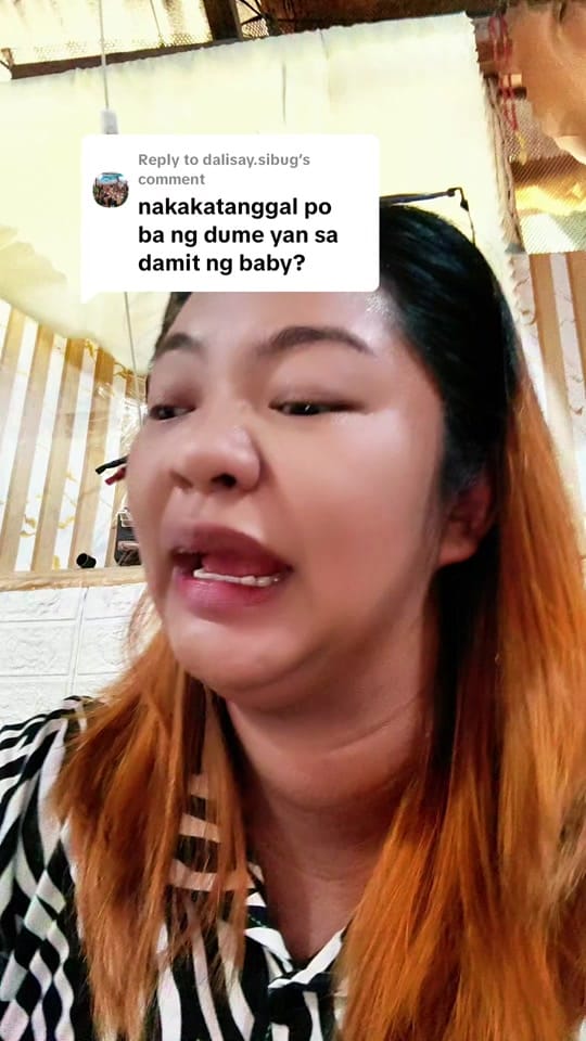 Post 5 by Mommy Anna&Marga finds🌻 on TikTok (video)