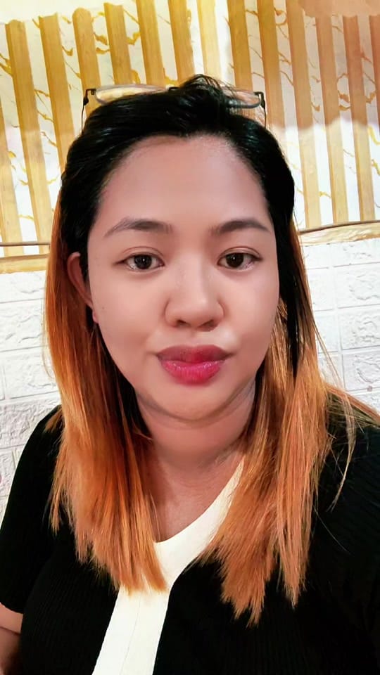 Post 6 by Mommy Anna&Marga finds🌻 on TikTok (video)
