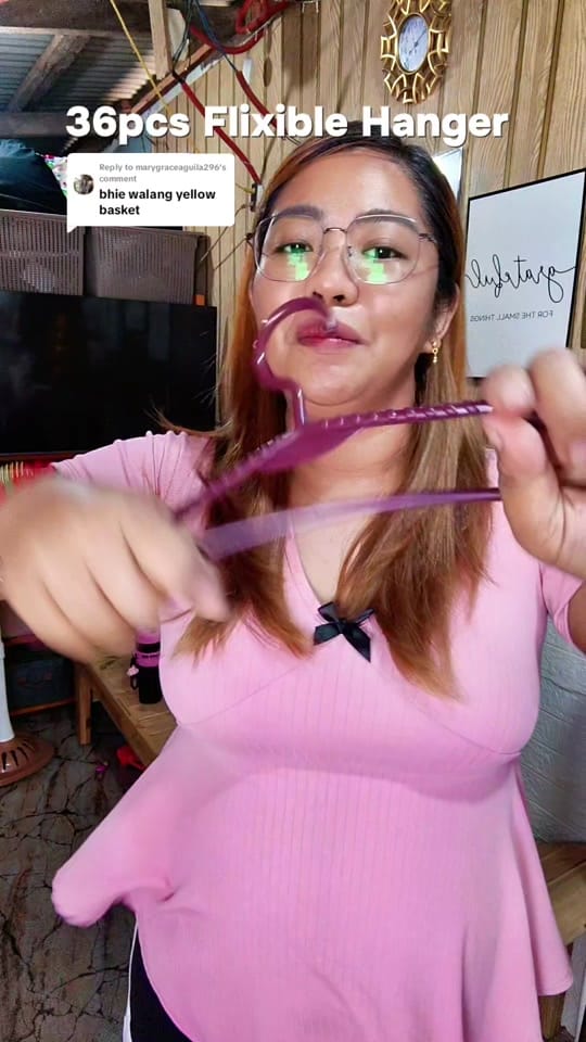 Post 8 by Mommy Anna&Marga finds🌻 on TikTok (video)