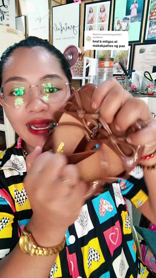 Post 2 by Mommy Anna&Marga finds🌻 on TikTok (video)
