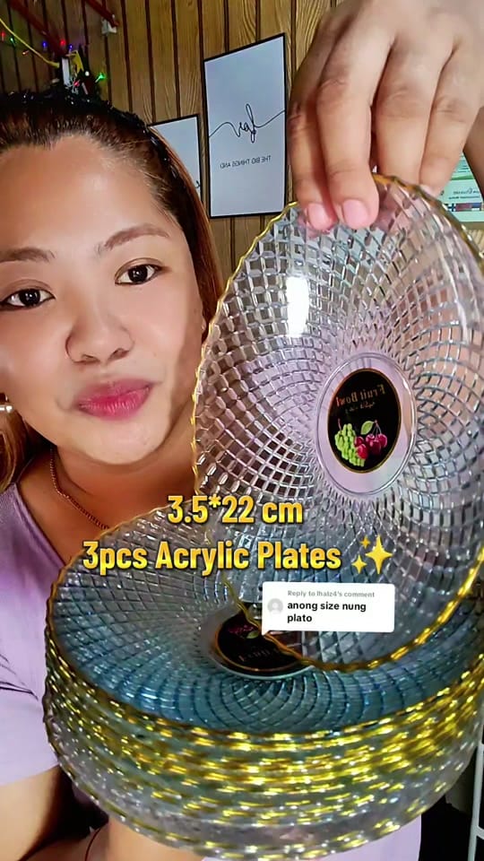 Post 9 by Mommy Anna&Marga finds🌻 on TikTok (video)